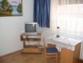 /album/kepgaleria-kepek1/beaosszkep-158-jpg1/